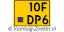 10FDP6