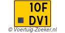 10FDV1