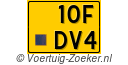10-FDV-4