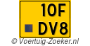 10-FDV-8