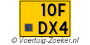 10-FDX-4