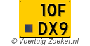 10-FDX-9