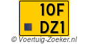 10FDZ1