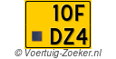 10-FDZ-4
