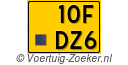 10-FDZ-6