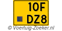 10-FDZ-8