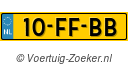 10FFBB