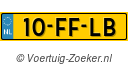 10-FF-LB