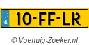 10FFLR
