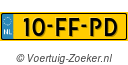 10FFPD
