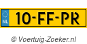 10FFPR