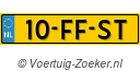 10FFST