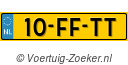 10FFTT