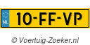 10FFVP
