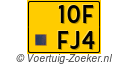 10FFJ4