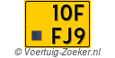 10-FFJ-9