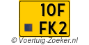 10-FFK-2