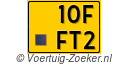 10FFT2