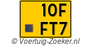10-FFT-7