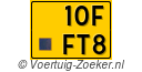 10-FFT-8