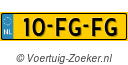 10FGFG