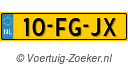 10FGJX