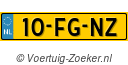 10FGNZ