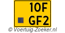 10FGF2