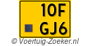 10FGJ6