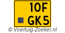 10-FGK-5
