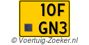 10-FGN-3