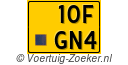 10-FGN-4