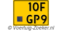 10-FGP-9