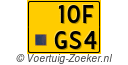 10-FGS-4