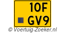 10FGV9