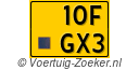 10-FGX-3