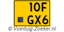 10FGX6