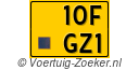 10-FGZ-1