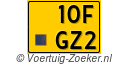 10-FGZ-2