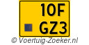 10-FGZ-3