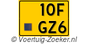 10-FGZ-6