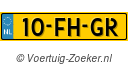 10FHGR