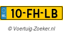10FHLB