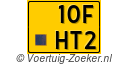 10FHT2