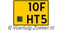 10FHT5