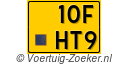 10-FHT-9