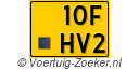10FHV2
