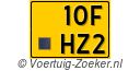 10-FHZ-2