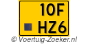 10-FHZ-6