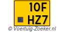 10FHZ7